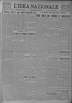 giornale/TO00185815/1924/n.157, 4 ed